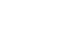 Vertia