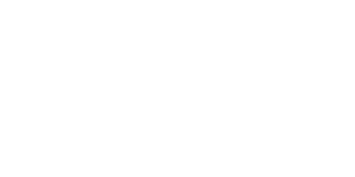 Vertia