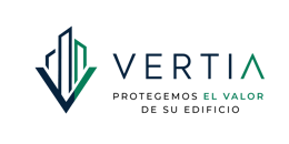 Vertia